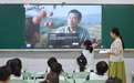 AI黑板刷屏之后：中国教育数字化，并非新鲜事