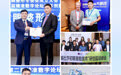 郑州眼修复医生盘点｜从初眼到高难度修复，这5位闭眼选不踩雷
