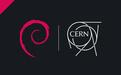 抛弃红帽生态，欧洲核子研究组织（CERN）转投Debian系统