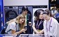 变被动为主动！海尔大白电广交会展示AI主动场景