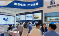 CIBF2026重磅首秀｜纯锂第一代固态电池量产落地，诚邀全球伙伴共赢新机遇