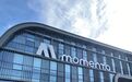 Momenta获KBA德国全境L4级自动驾驶测试许可
