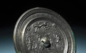 方寸镜鉴，映见千年风华——古代铜镜的发展演变史