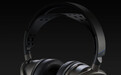 奥蒂兹Audeze发布无线游戏耳机Maxwell 2：磁吸耳罩