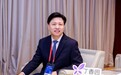 对话马量教授：技术越向前，越要回答「什么对患者最好」