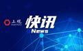 A股“股王”源杰科技副总被刑拘，涉嫌刑事犯罪
