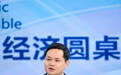 新华全媒头条｜提升新就业群体获得感幸福感安全感——“中国经济圆桌会”聚焦加强新就业群体服务管理(3)