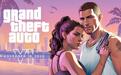 《GTA6》预告片立功，Netflix美国新增10万用户