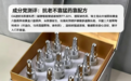 高性价比淡化法令纹的抗老面霜怎么选？五款高性价比抗老面霜横评