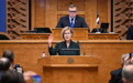 马迪塞宣誓就任爱沙尼亚总统(2)