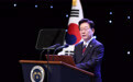 李在明支持率跌至新低 国务总理发声