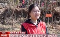 视频丨植树造林+森林抚育 守护生态环境各地在行动