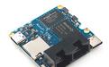 友善推出20美元SBC NanoPi R28S：RK3528A，面向路由器用途
