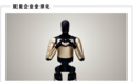 具身还亏着，卖“手”的先赚翻了