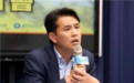 “食安会议”记录被压一个月才公布！国民党怒批台当局是食品安全防线失守的根源