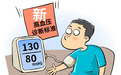 “三高”青年勿焦心，幸福总会来敲门