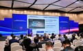 高质量发展｜上天，入地，造车……硬核国产软件“北太天元2026版”在成都发布