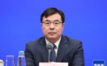 8月全国城镇调查失业率比上月上升0.1个百分点 国家统计局：季节性影响
