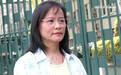 赖清德称“找老师不如找好书”惹恼教育界，被要求向全台教师道歉，基层教师叹“师道不存台湾久矣”