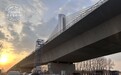 新发路观察｜榆树、九台、范家屯、合隆……长春这两条路串起了谁？