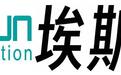 第381期 | 拆解上市公司：埃斯顿