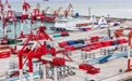前三季度我国GDP同比增长4.6% (5)#
