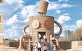 “湖滨春城、山水花都”串起游客舍不得删的假日时光