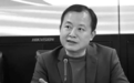 突发疾病！上海一企业董事长离世，年仅46岁，官网已变为黑白