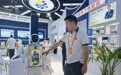 基层中医馆缺中医师？“中医大脑”想解这道题