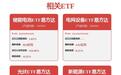 欣旺达：2026年1月30日向香港联交所更新发行申请