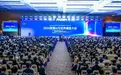 从江苏到世界，一场大会照见中国AI的国际坐标 | 荔枝时评