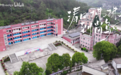 敷尔佳的十年之约：在大山深处，点亮一百座图书馆的光