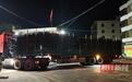 实探广东化州“最暖糖厂”：昼夜不停收滞销甘蔗，送货车辆排队数日公司管饭，司机称几十年没见过这么好的老板