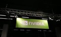 黄仁勋要造整机：NVIDIA密谋收购大型PC厂商！官方回应