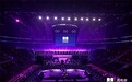 百利好 × 2026WTT重庆冠军赛：拼搏不止，共筑荣耀新篇