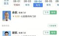医生在挂号系统擅长一栏标注“多了”，被网友调侃，医院回应