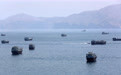 海峡波澜再起，美伊谈判将受何影响？