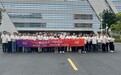 蒂升电梯第八届“菁兵训练营”技能大赛总决赛圆满收官