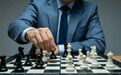 大厂集体利润下跌，他们在下一盘大棋