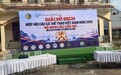越南海防！2026第二届崇左麦那湖垂钓中心“龙王恨杯”百万垂钓大赛海外分场预热赛圆满落幕