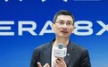 上汽大众吴赟：“油电同进”稳基盘，质量底线“没有妥协”