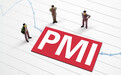 需求不足叠加地方投资意愿回落，1月PMI“降温”