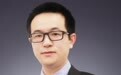 中科曙光高级副总裁李斌：算力基础设施的成熟标志是“开放”|2026商业新愿景