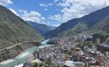 贡山70年：岁月绘新卷 峡谷万象兴