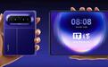 华为阔折叠手机出货量破321万台：消息称iPhone Duo预售6天，Pura X Max销量环比提升38%