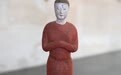 美国向中方返还64件(套)文物艺术品和古生物化石(9)