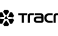 GIA收购天然钻石溯源区块链平台Tracr 30%股权 推动天然钻石溯源与可追踪性的大规模普及
