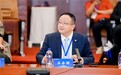 国有召、客有求、我必应—平安产险十年深耕境外急难救援服务 助力“平安中国”建设