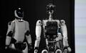 贾跃亭发布Futurist 2027人形机器人