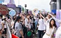 人气拉满！京东MALL上海七宝店盛大开业 引爆沪上消费热潮